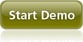 Click here to start small business customer demo
