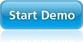 Click here to start brokerage customer demo