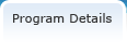 Program Details