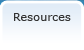 Resources