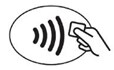 payWave