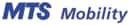 MTS Mobility