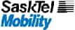 SaskTel Mobility