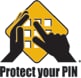Protect Your PIN