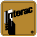 Interac