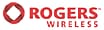 Rogers Wireless