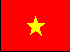 flag of Vietnam