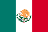 flag of Mexico