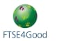 FTSE4Good logo