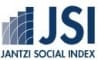 JSI logo