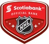 Scotiabank Bank Official Bank