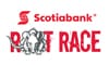 Scotiabank Rat Race