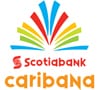 Caribana