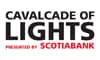 Cavalcade of Lights