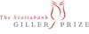Scotiabank Giller Prize