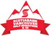Vancouver Half Marathon & 5K