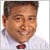 Nadeem Anwar, Account Manager Small Business. New to Scotiabank, Nadeem provides insight into his journey to secure stability and employment in Canada and what it's like to work for Scotiabank.