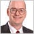 Richard McDonald, Senior Manager. Scotiabank employee for more than 5 years shares his experience working for an understanding and supportive employer. (I'm so very lucky to work with such great people at such a progressive Bank.)