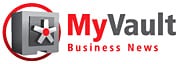 MyVault Business News