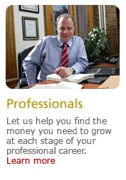 Professionals