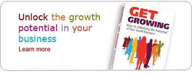 Unlock the Potential of Your Business