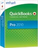 QuickBooks Pro