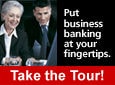 Take the Tour!