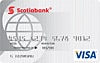 Image of Scotiabank Value VISA Card