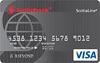 Image of ScotiaLine VISA Card