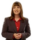 Get a Second Opinion on Your Investments