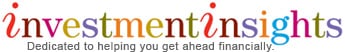 Investment Insights Newsletter