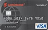 ScotiaLine for business VISA card