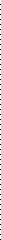 dividing line