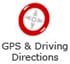 GPS