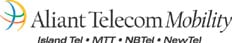 Aliant Telecom Mobility