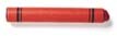 crayon