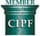 Member, CIPF