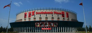 Scotiabank Place