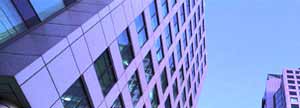 Tall Office Buildings