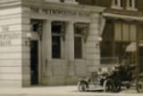 Cobourg, Ontario, c. 1910