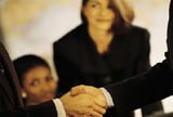 Expert Investment Advice