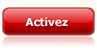 Activez