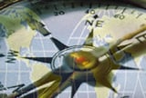 mig-compass