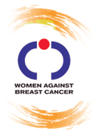 Women against cancer