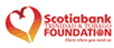scotiabank trinidad tobago foundation
