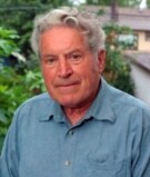 <b>Fred Herzog</b>, Vancouver - FH