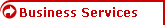 Business Services