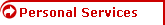 Personal Banking