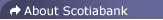 About Scotiabank