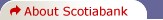 About Scotiabank